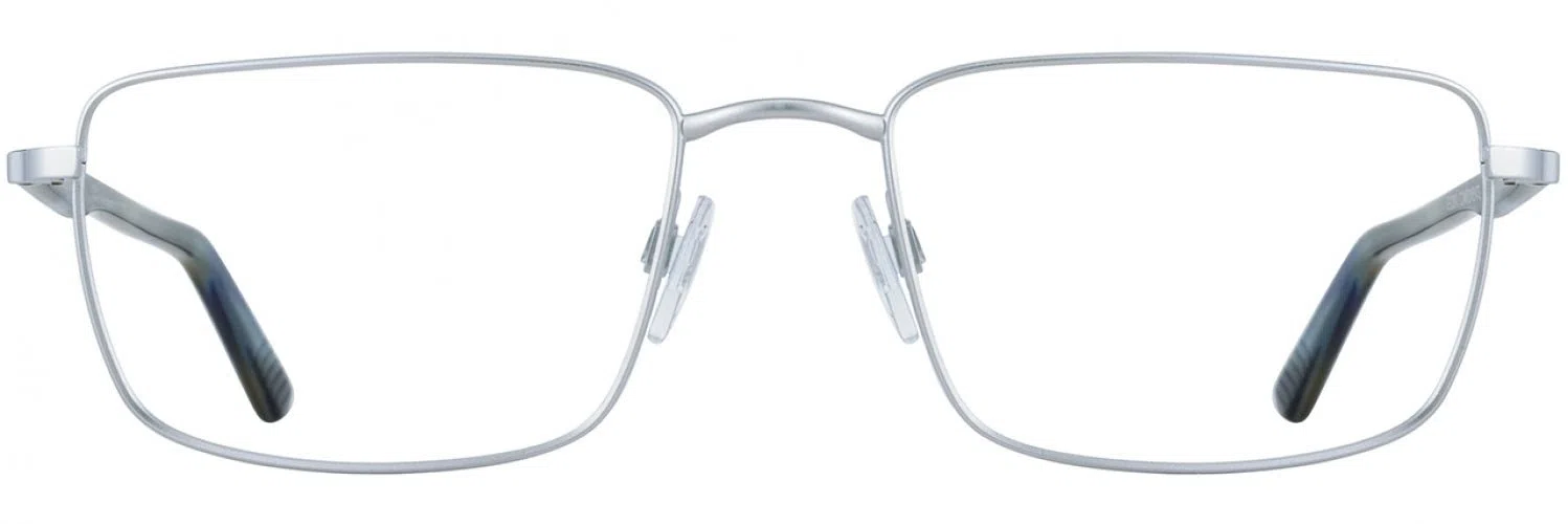Alan J AJ170 Eyeglasses - view 2